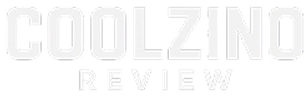 Coolzino Logo